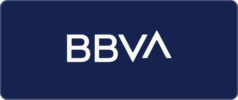 BBVA logo