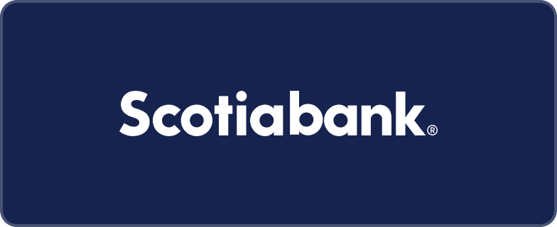Scotiabank logo