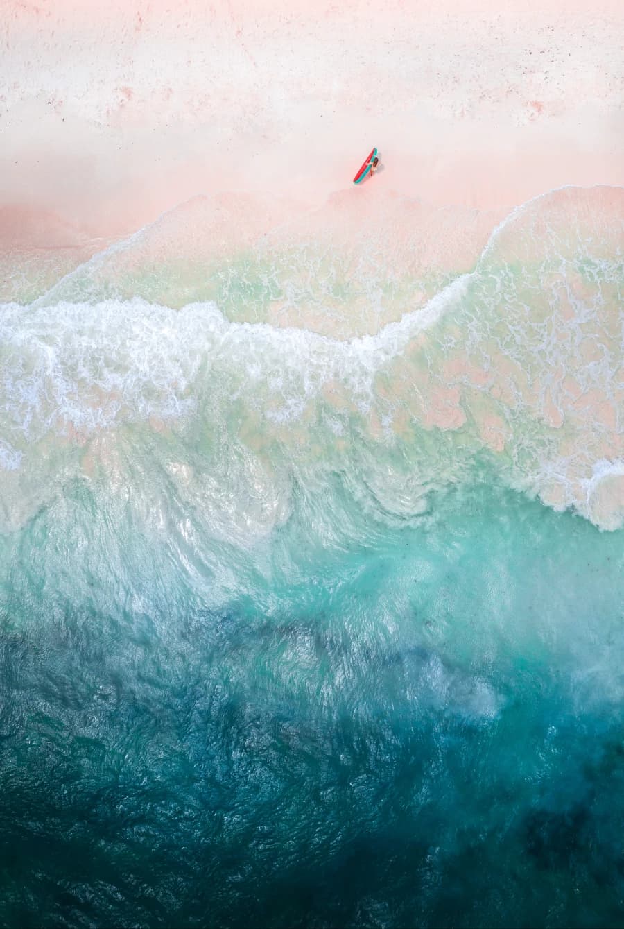 Playa del Carmen vs Tulum 2026: comparativa de plusvalía