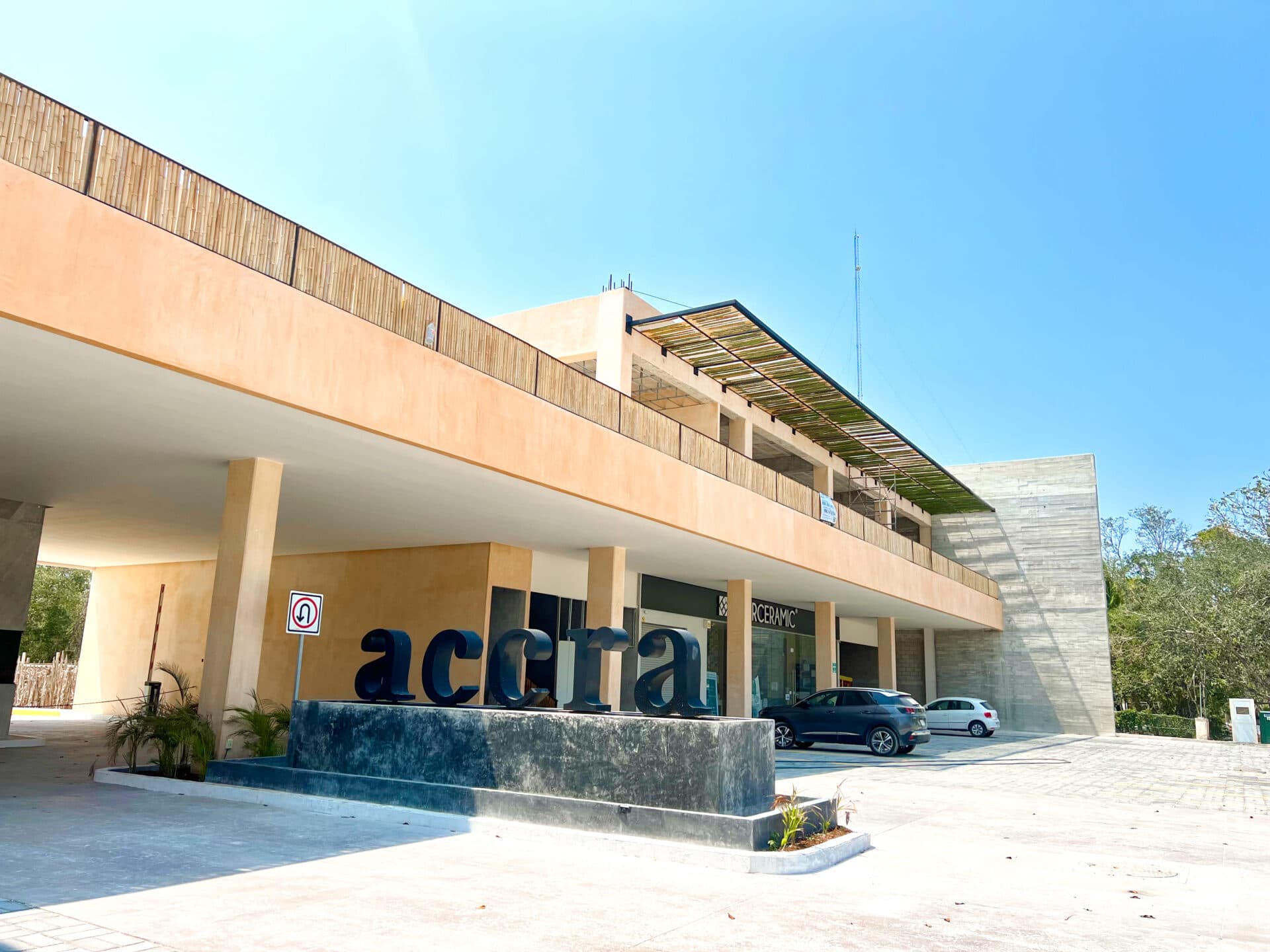Asesoría inmobiliaria