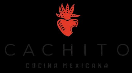 Cachito logo