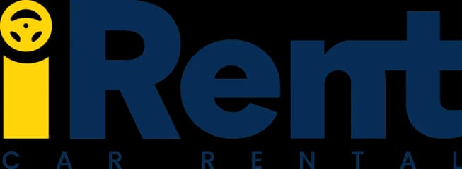 IRent logo