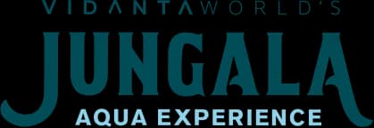 Jungala Aqua Experience logo