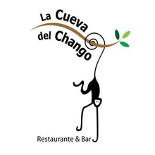 La Cueva del Chango logo