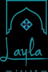 Layla logo