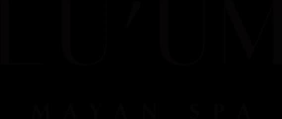Luum Mayan Spa logo