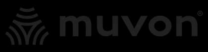 Muvon Transportation logo