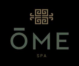 OME logo