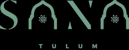 Sana logo