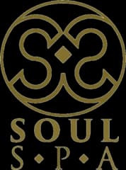 Soul Spa logo
