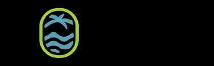 Tour Connect logo