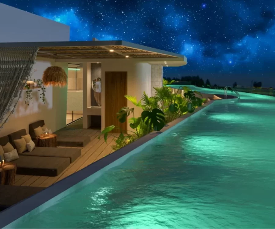 akua_alberca_niche_roof_arquitectura_diseño_arte_interiorismo_acabados_lujo_raise