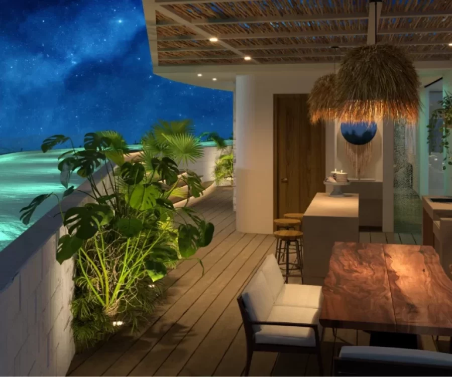 akua_alberca_roofgarden_arquitectura_diseno_arte_interiorismo_acabados_lujo_raise