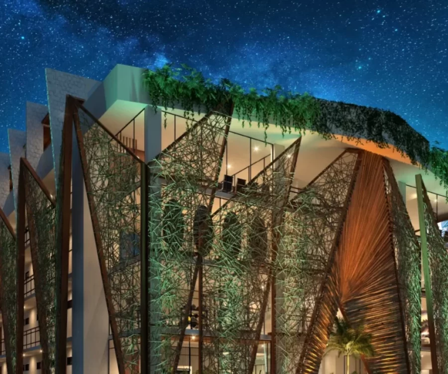 akua_fachada_roof_arquitectura_diseño_arte_interiorismo_acabados_lujo_raise