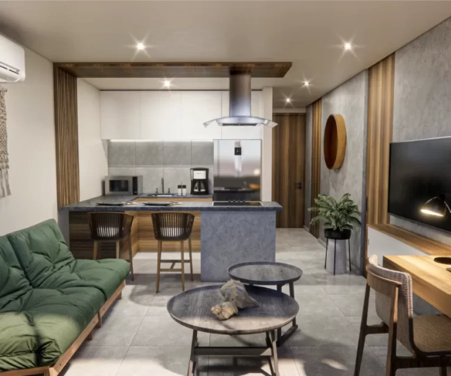 akua_sala_comedor_recamaras_arquitectura_diseño_arte_interiorismo_acabados_lujo_raise