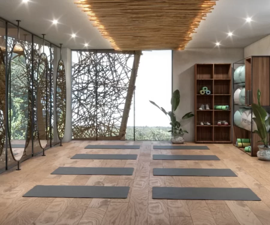 akua_yoga_amenidades_diseno_arte_interiorismo_paz_tranquilidad_estilovida_bienestar_raise
