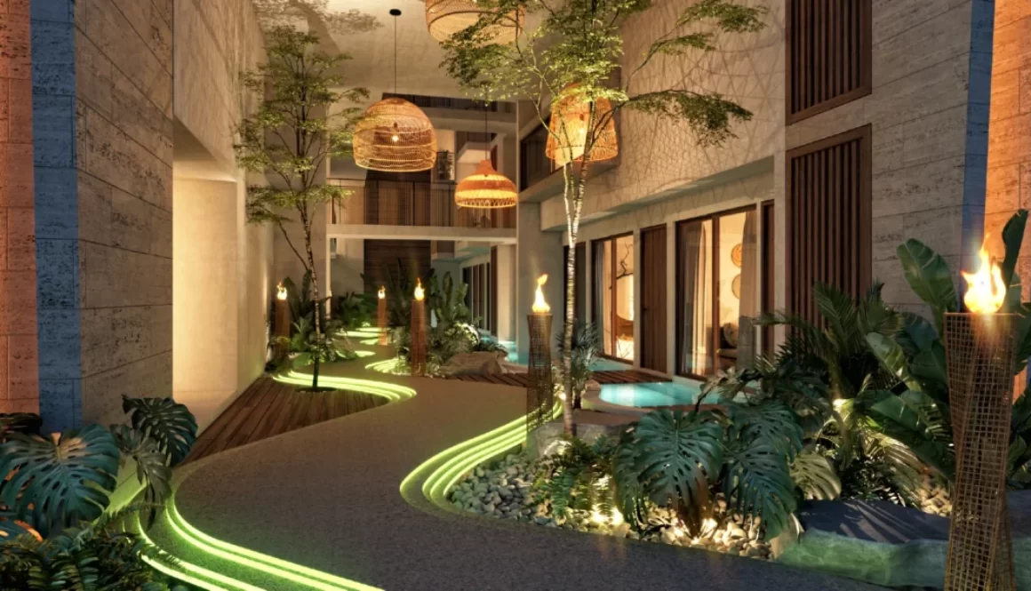 amaru_jardin_raise_group_proyectos_desarrollos_nuestros-mundos