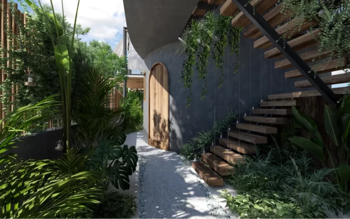 phimai_holbox_camino_torres_naturaleza_arquitectura_acabados_inversion_desarrollo_raise