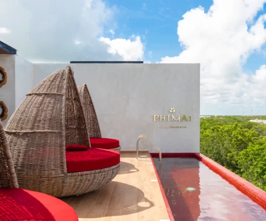 phimai_tulum_alberca_area_comun_departamento_raise_desarrollos_inmobiliario