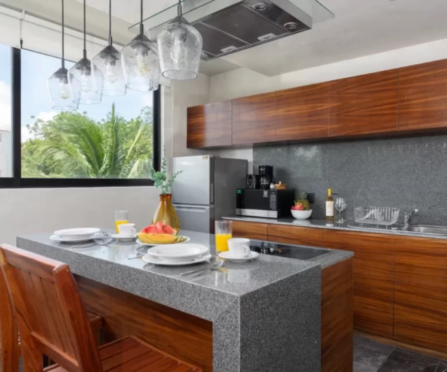 phimai_tulum_cocina_integral_departamento_raise_desarrollos_inmobiliario