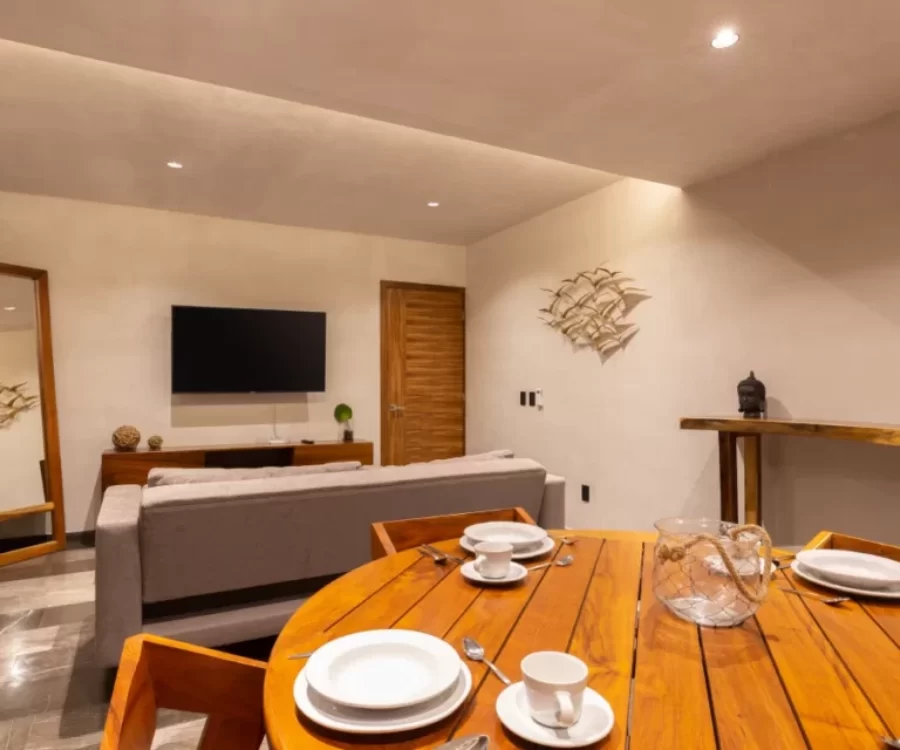 phimai_tulum_comedor_departamento_raise_desarrollos_inmobiliario