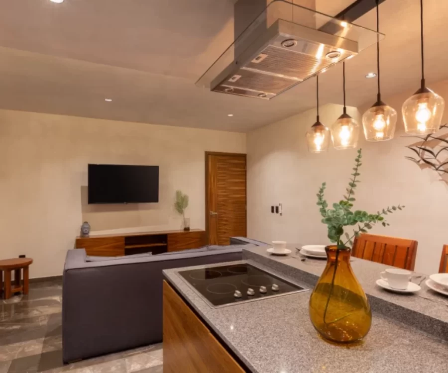 phimai_tulum_plancha_cocina_departamento_raise_desarrollos_inmobiliario