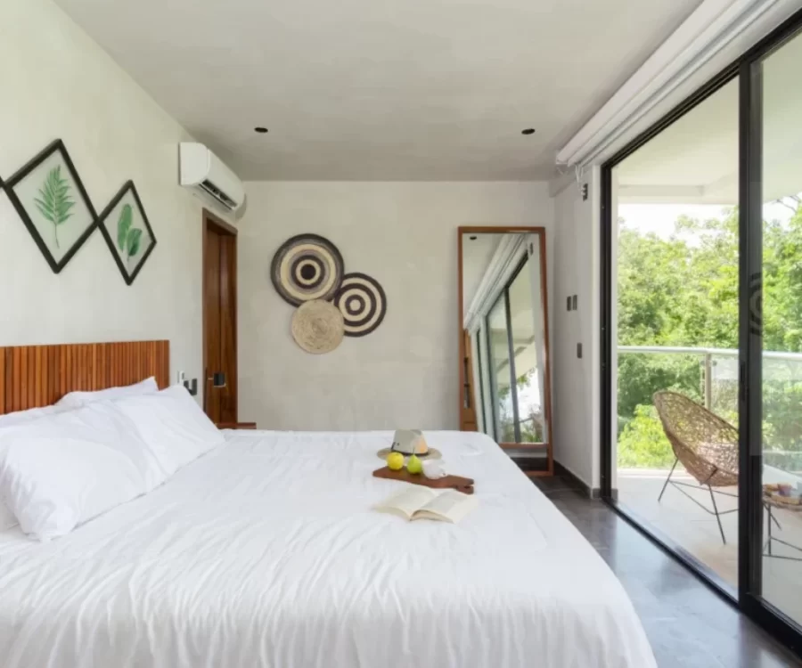 phimai_tulum_recamara2_raise_desarrollos_inmobiliario