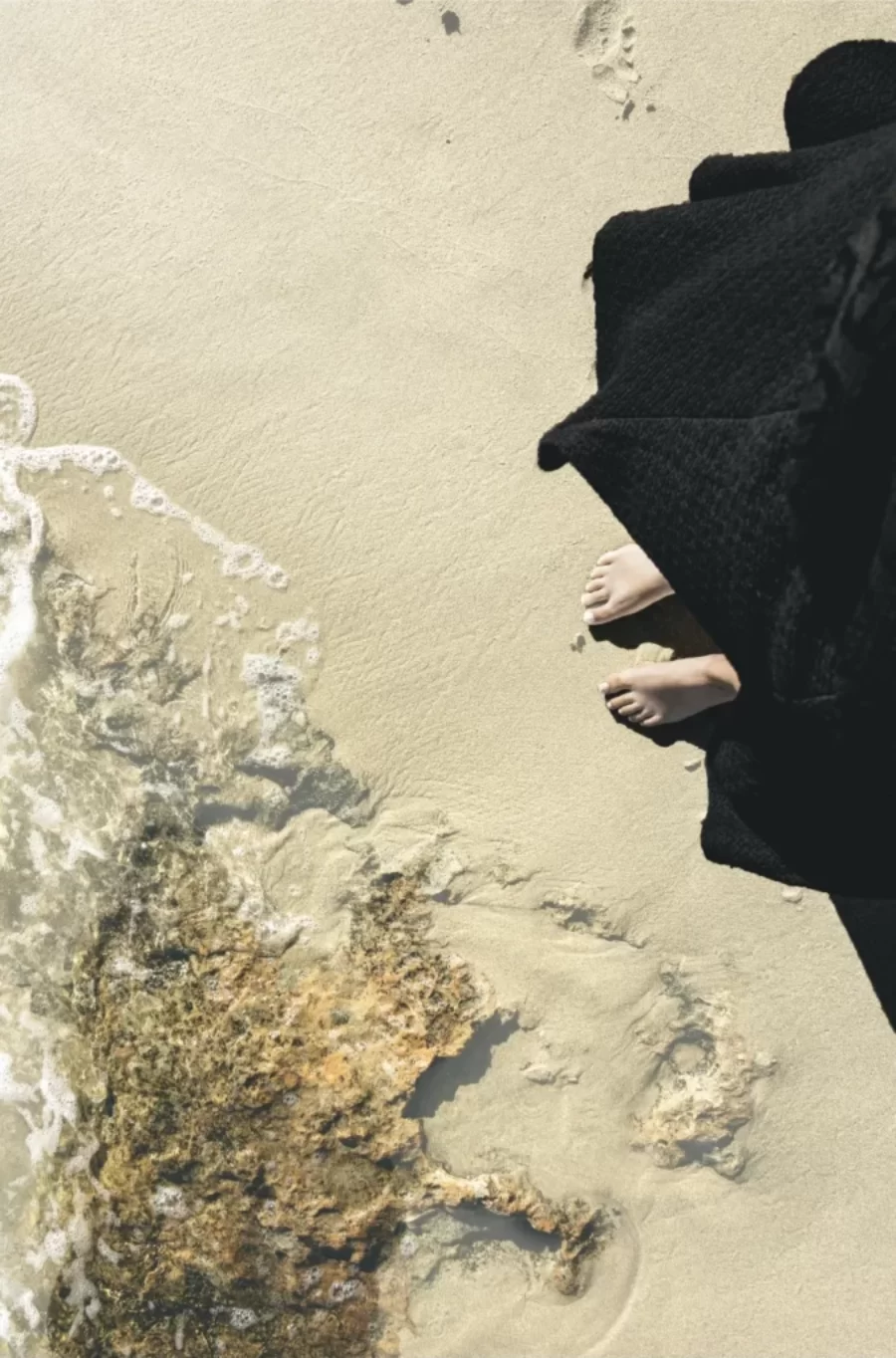 proyecto_amaru_nuestros_mundos_raise_desarrollos_detalles_elegancia