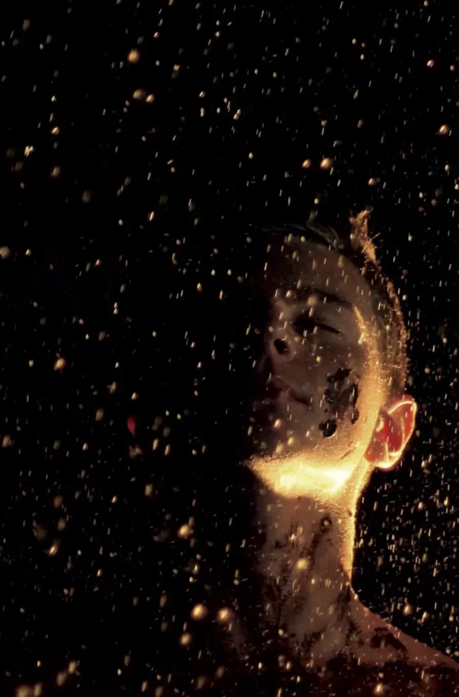 proyecto_phimai_fuego_nuestros_mundos_raise_desarrollos_detalles