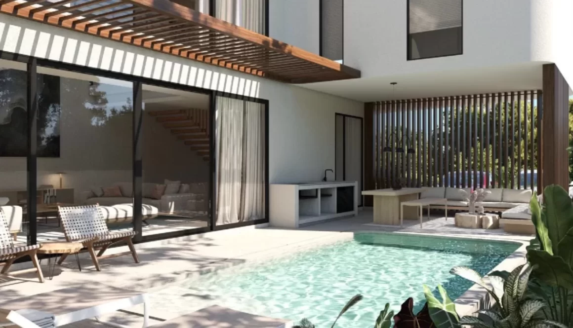 proyectos_especiales_katalox_alberca_explora_nuestros_mundos_raise_desarrollos